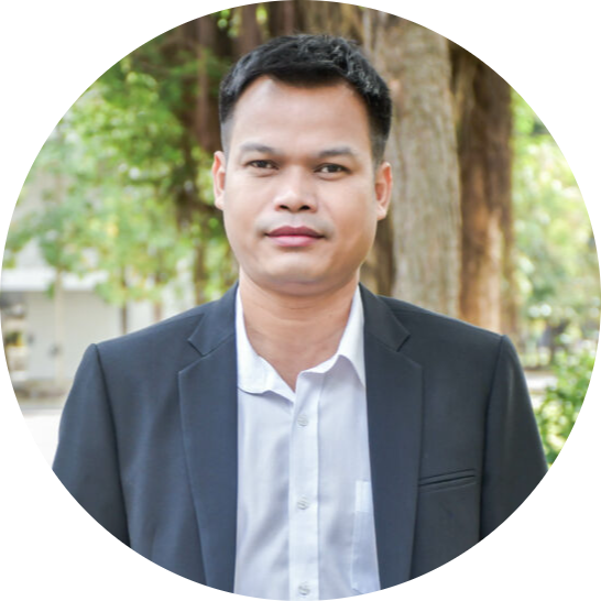 สุภาษิต เติมกล้า