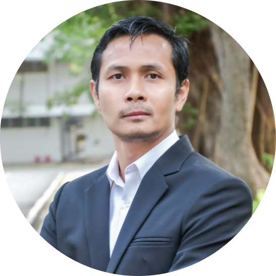 โกสิน สนั่นนาม