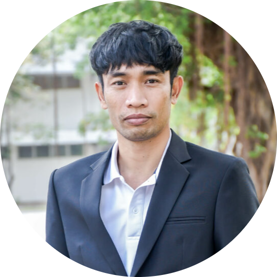 กัญฬาพัฒน์ ทันแก้ว