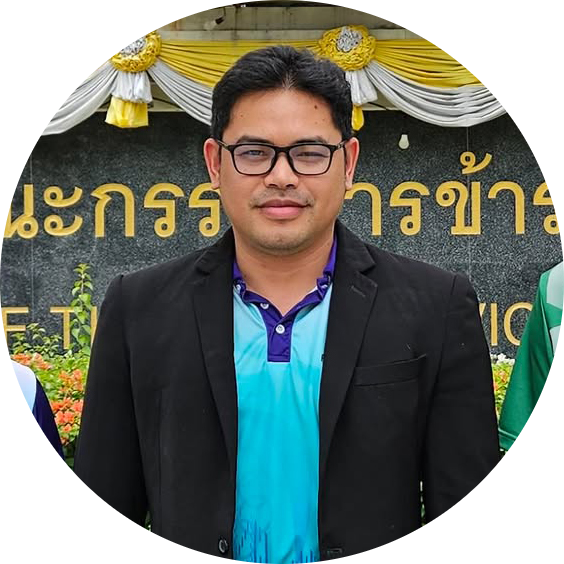 ทศพล ค้ำชู